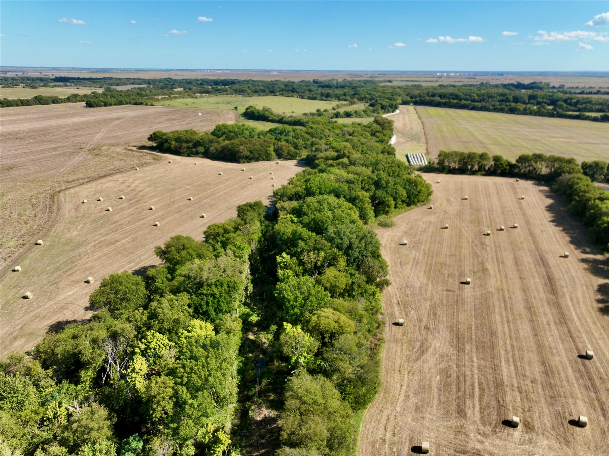 Tbd 1368 Acres Lowell Road Milford TX 76670