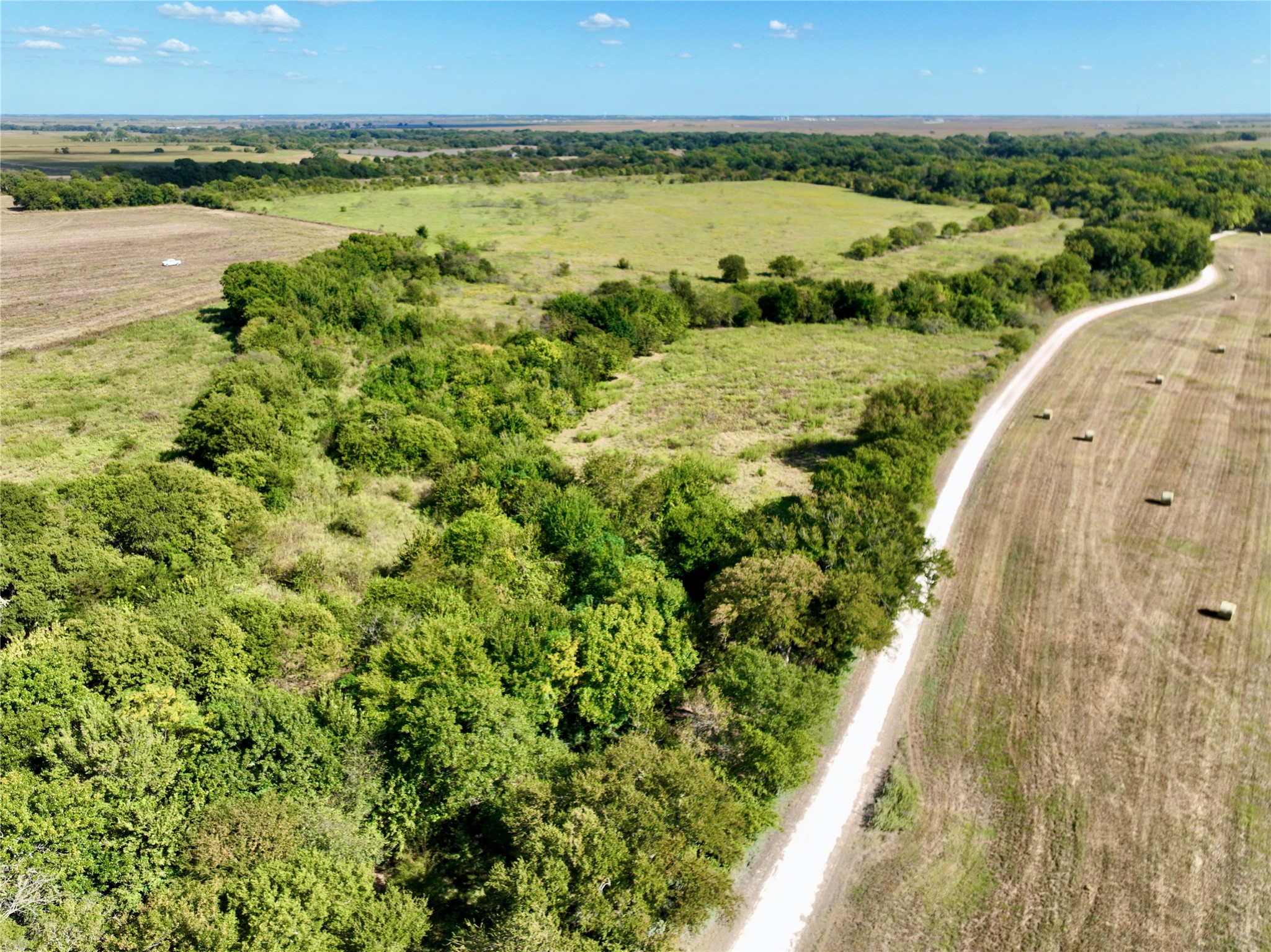 Tbd 1368 Acres Lowell Road Milford TX 76670