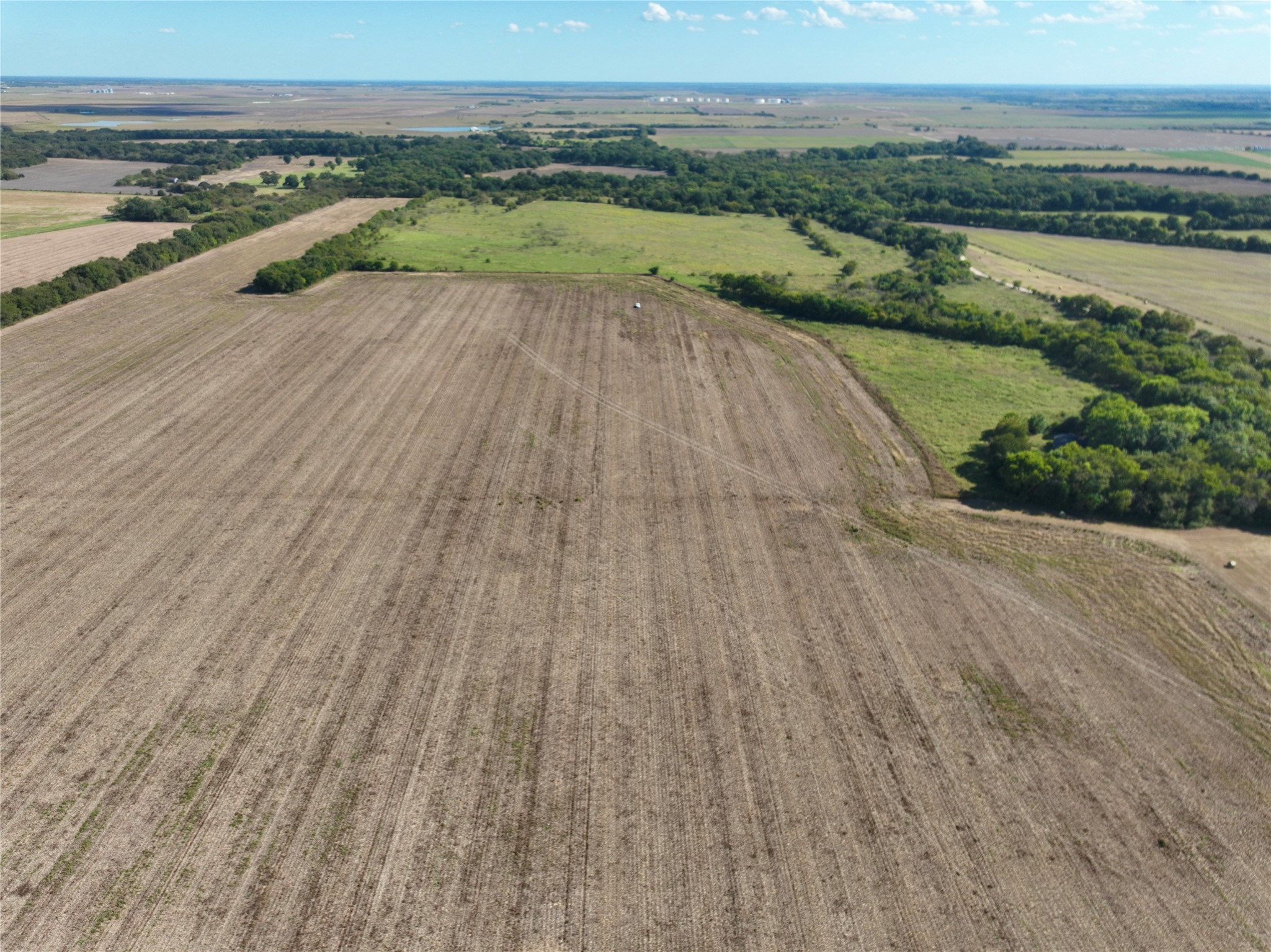 Tbd 1368 Acres Lowell Road Milford TX 76670