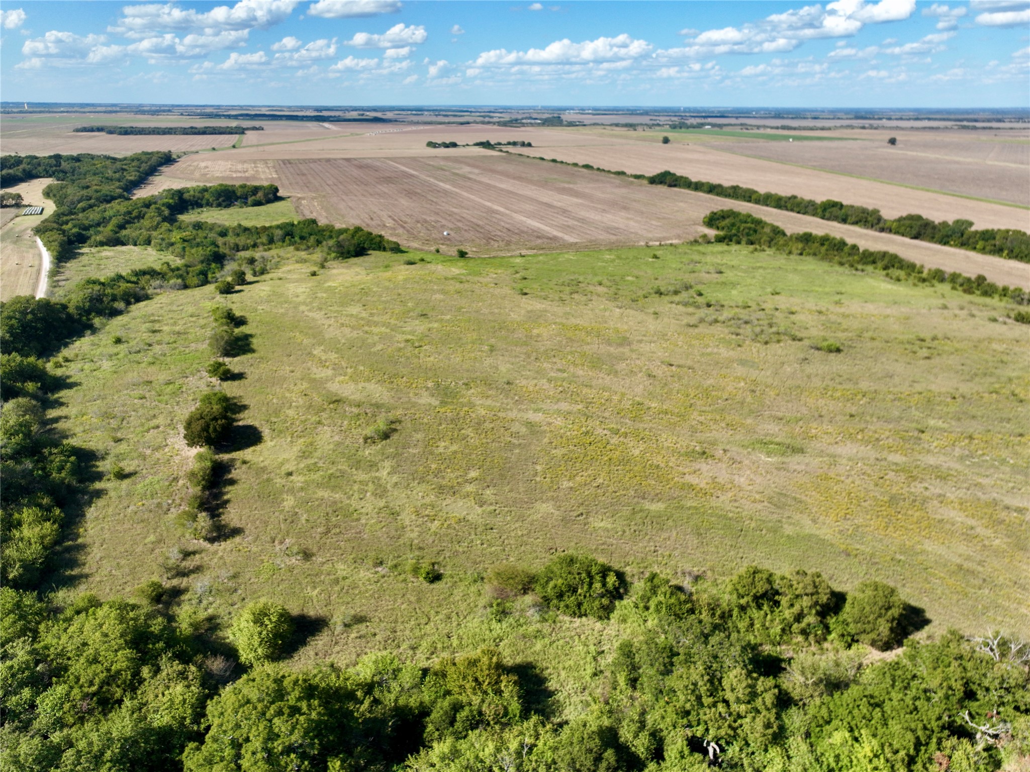 Tbd 1368 Acres Lowell Road Milford TX 76670