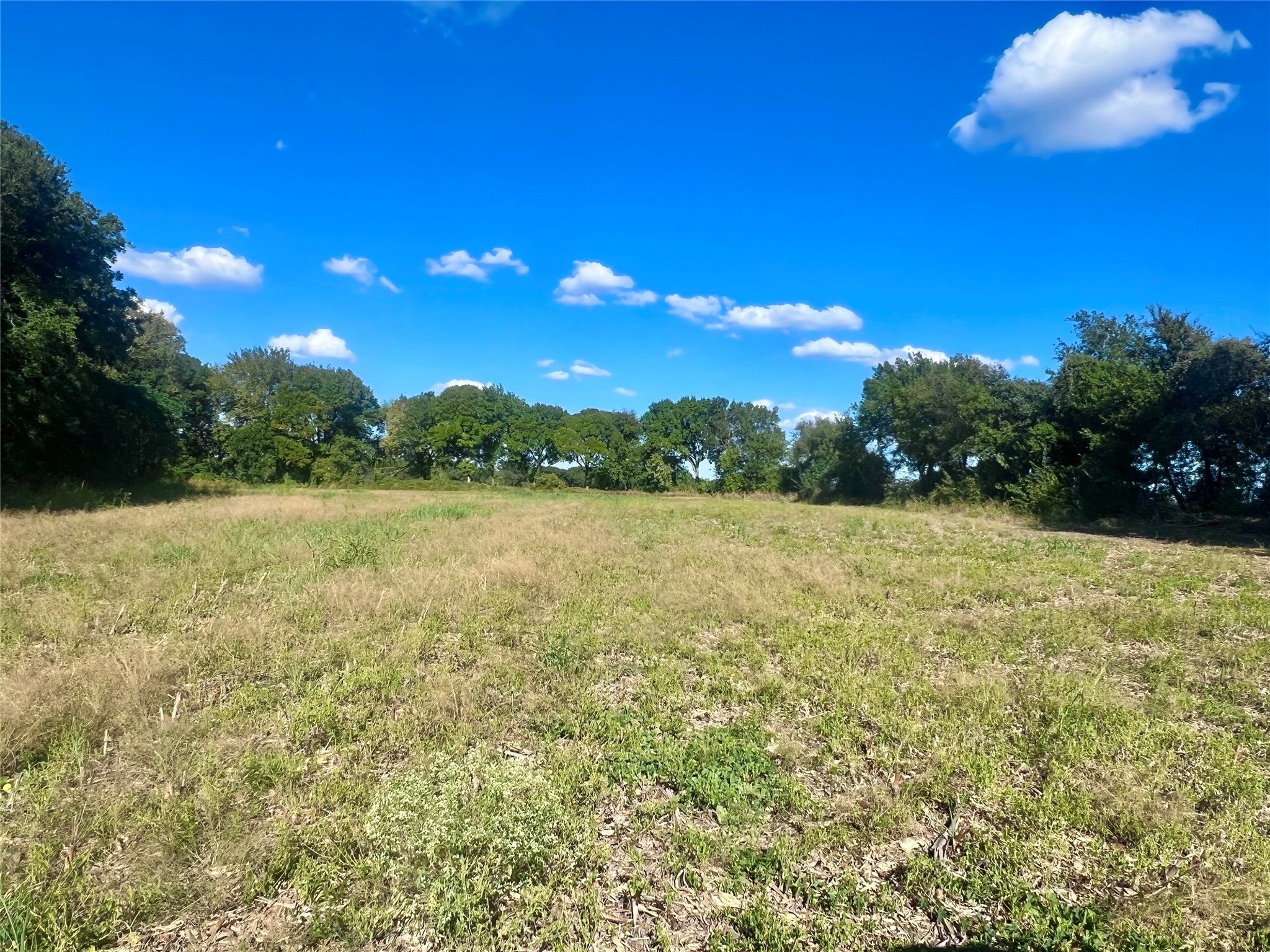 Tbd 1368 Acres Lowell Road Milford TX 76670