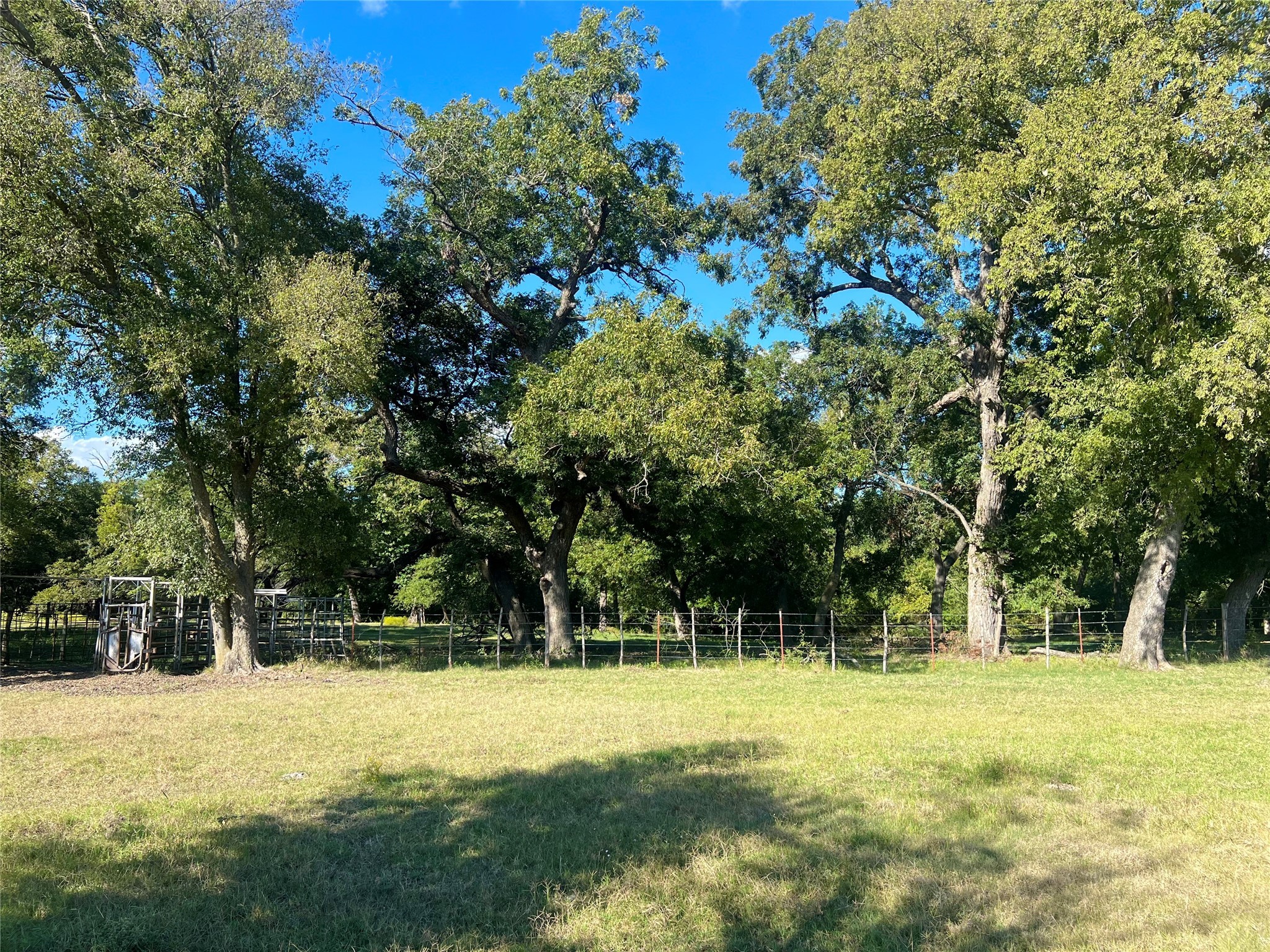 Tbd 1368 Acres Lowell Road Milford TX 76670
