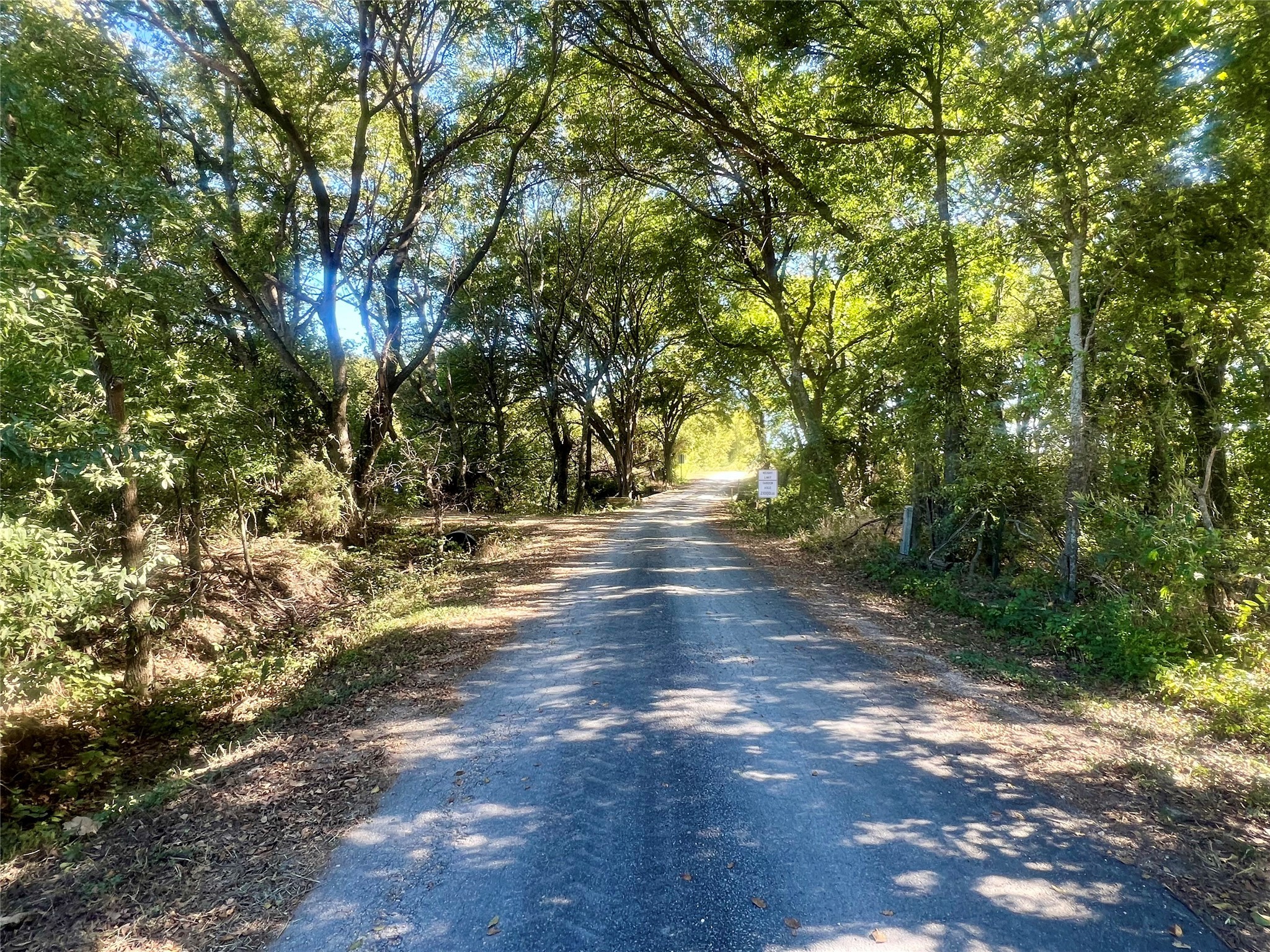 Tbd 1368 Acres Lowell Road Milford TX 76670
