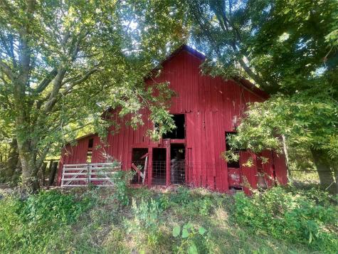 Tbd 1368 Acres Lowell Road Milford TX 76670