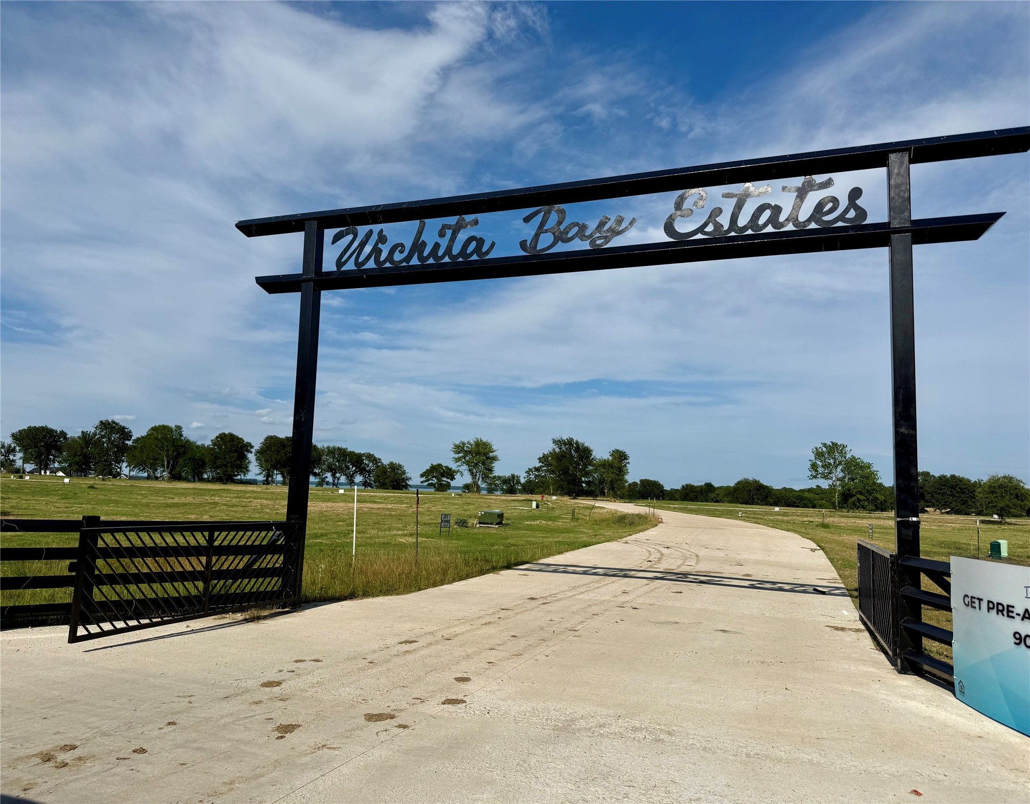 441 Caro Drive West Tawakoni TX 75474