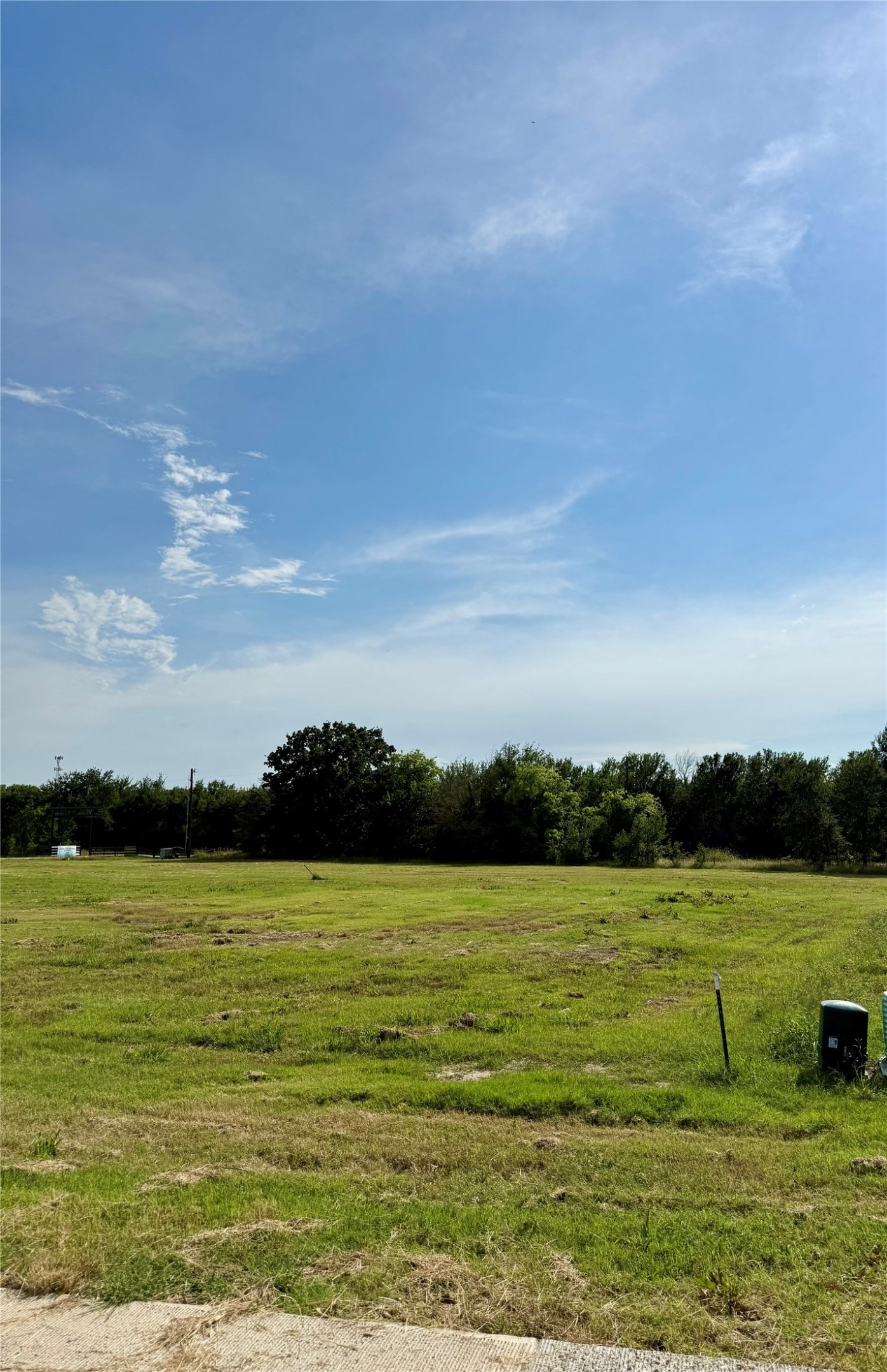441 Caro Drive West Tawakoni TX 75474