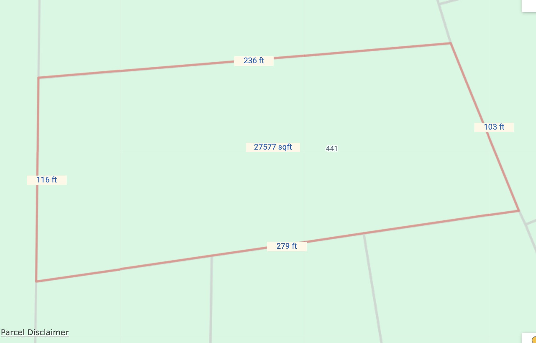 441 Caro Drive West Tawakoni TX 75474