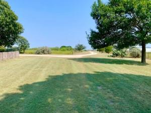 2232 Private Road 4032 Road Eden TX 76837