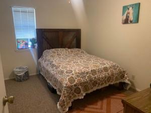 2232 Private Road 4032 Road Eden TX 76837
