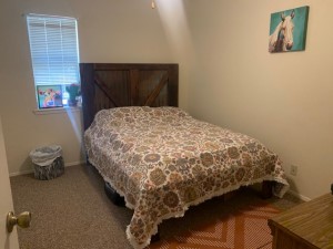 2232 Private Road 4032 Road Eden TX 76837