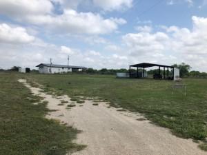 2232 Private Road 4032 Road Eden TX 76837