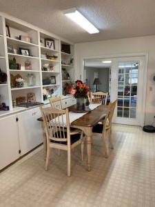 2232 Private Road 4032 Road Eden TX 76837
