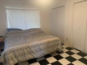 2232 Private Road 4032 Road Eden TX 76837
