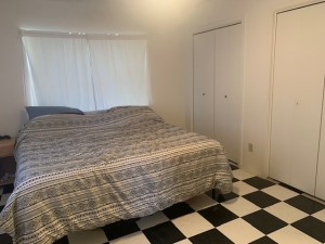 2232 Private Road 4032 Road Eden TX 76837