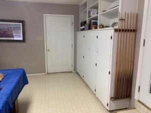 2232 Private Road 4032 Road Eden TX 76837