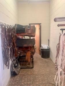 2232 Private Road 4032 Road Eden TX 76837