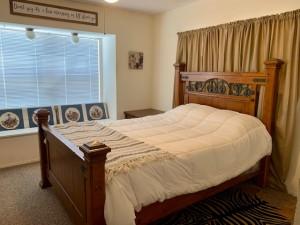 2232 Private Road 4032 Road Eden TX 76837