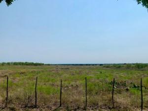 2232 Private Road 4032 Road Eden TX 76837