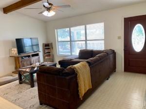 2232 Private Road 4032 Road Eden TX 76837
