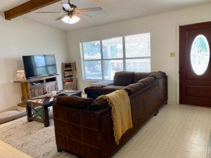 2232 Private Road 4032 Road Eden TX 76837