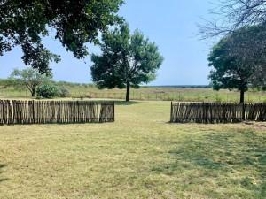 2232 Private Road 4032 Road Eden TX 76837