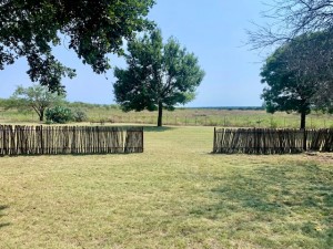2232 Private Road 4032 Road Eden TX 76837