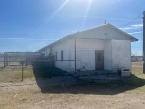2232 Private Road 4032 Road Eden TX 76837