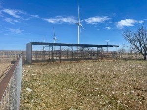 2232 Private Road 4032 Road Eden TX 76837