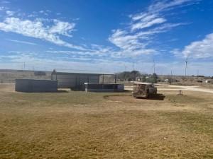 2232 Private Road 4032 Road Eden TX 76837