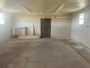 2232 Private Road 4032 Road Eden TX 76837