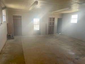 2232 Private Road 4032 Road Eden TX 76837