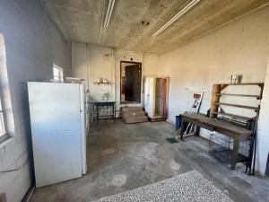 2232 Private Road 4032 Road Eden TX 76837