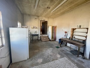 2232 Private Road 4032 Road Eden TX 76837