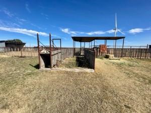 2232 Private Road 4032 Road Eden TX 76837