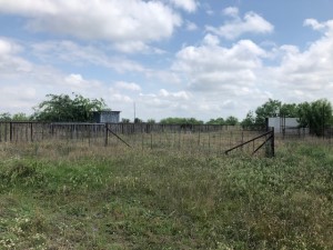 2232 Private Road 4032 Road Eden TX 76837