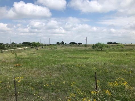 2232 Private Road 4032 Road Eden TX 76837