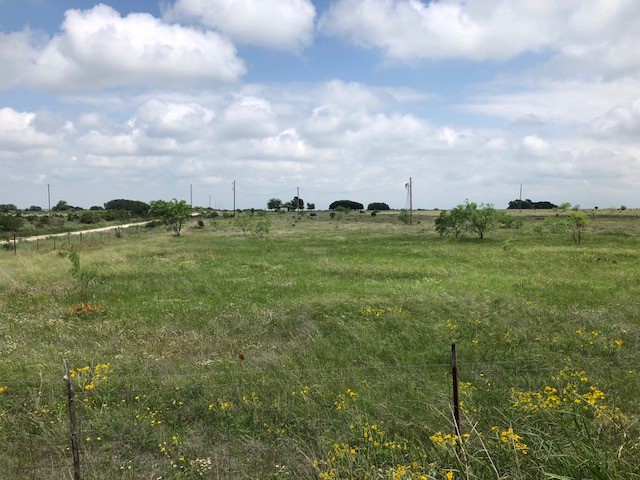 2232 Private Road 4032 Road Eden TX 76837