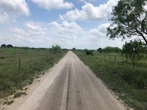 2232 Private Road 4032 Road Eden TX 76837