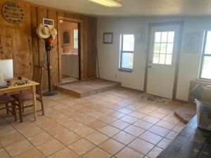 2232 Private Road 4032 Road Eden TX 76837