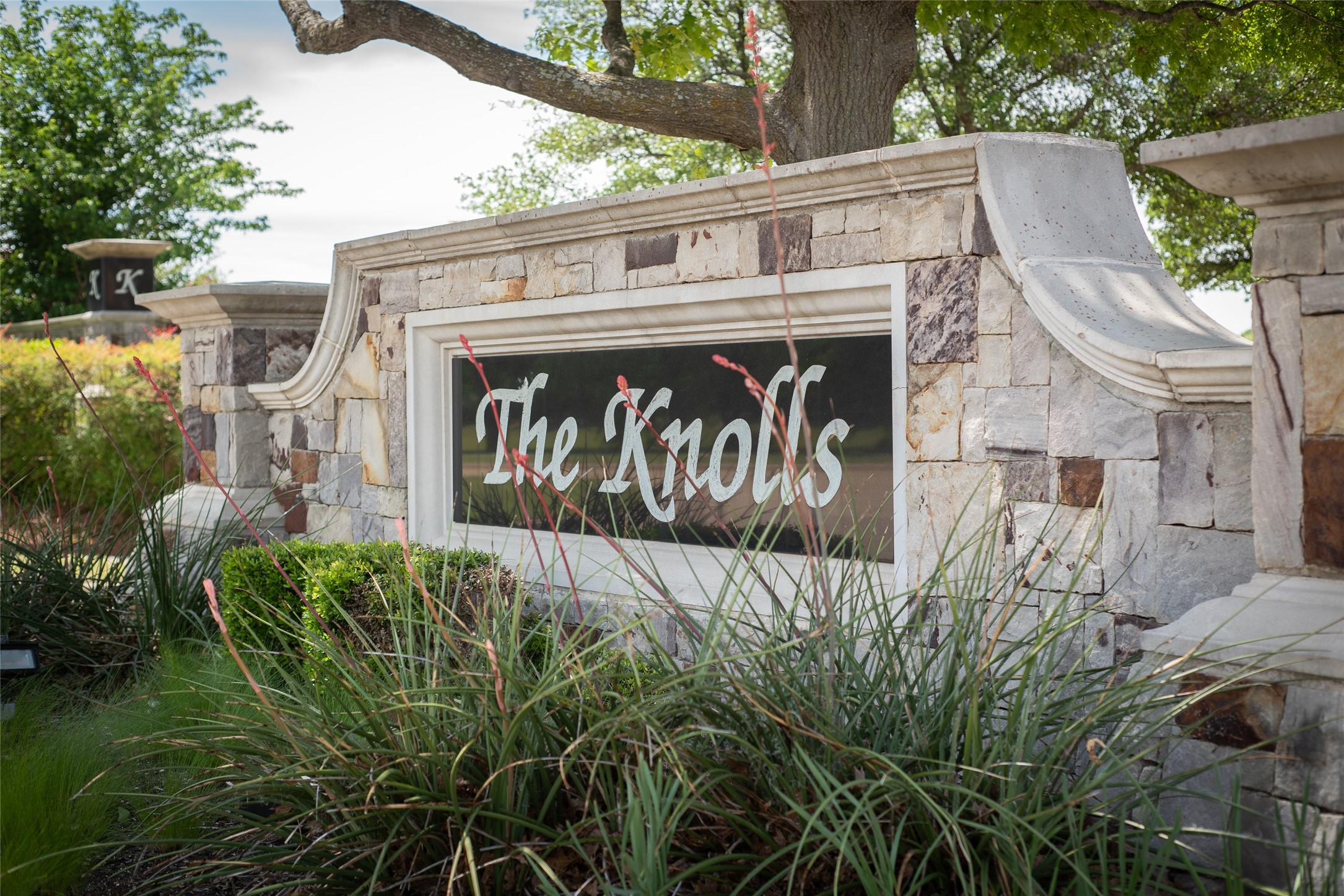 4101 Glen Meadows Drive Parker TX 75002