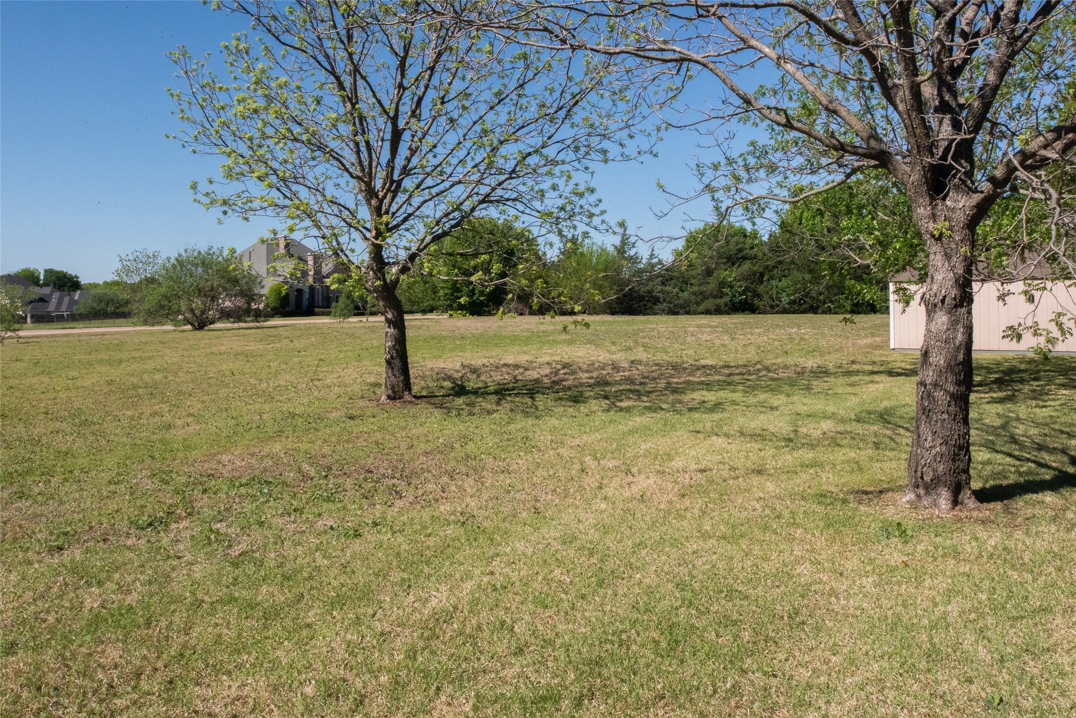4101 Glen Meadows Drive Parker TX 75002