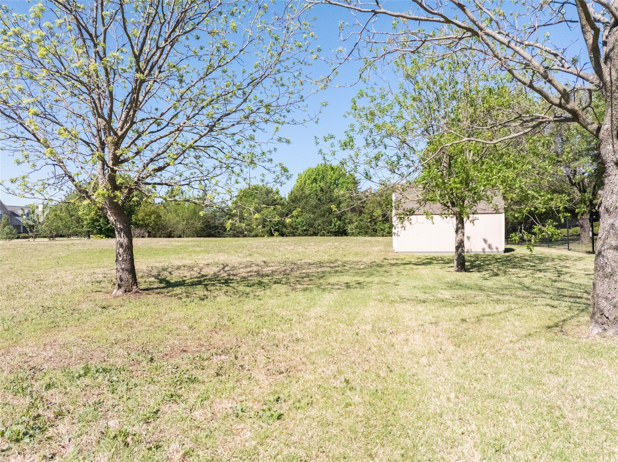 4101 Glen Meadows Drive Parker TX 75002