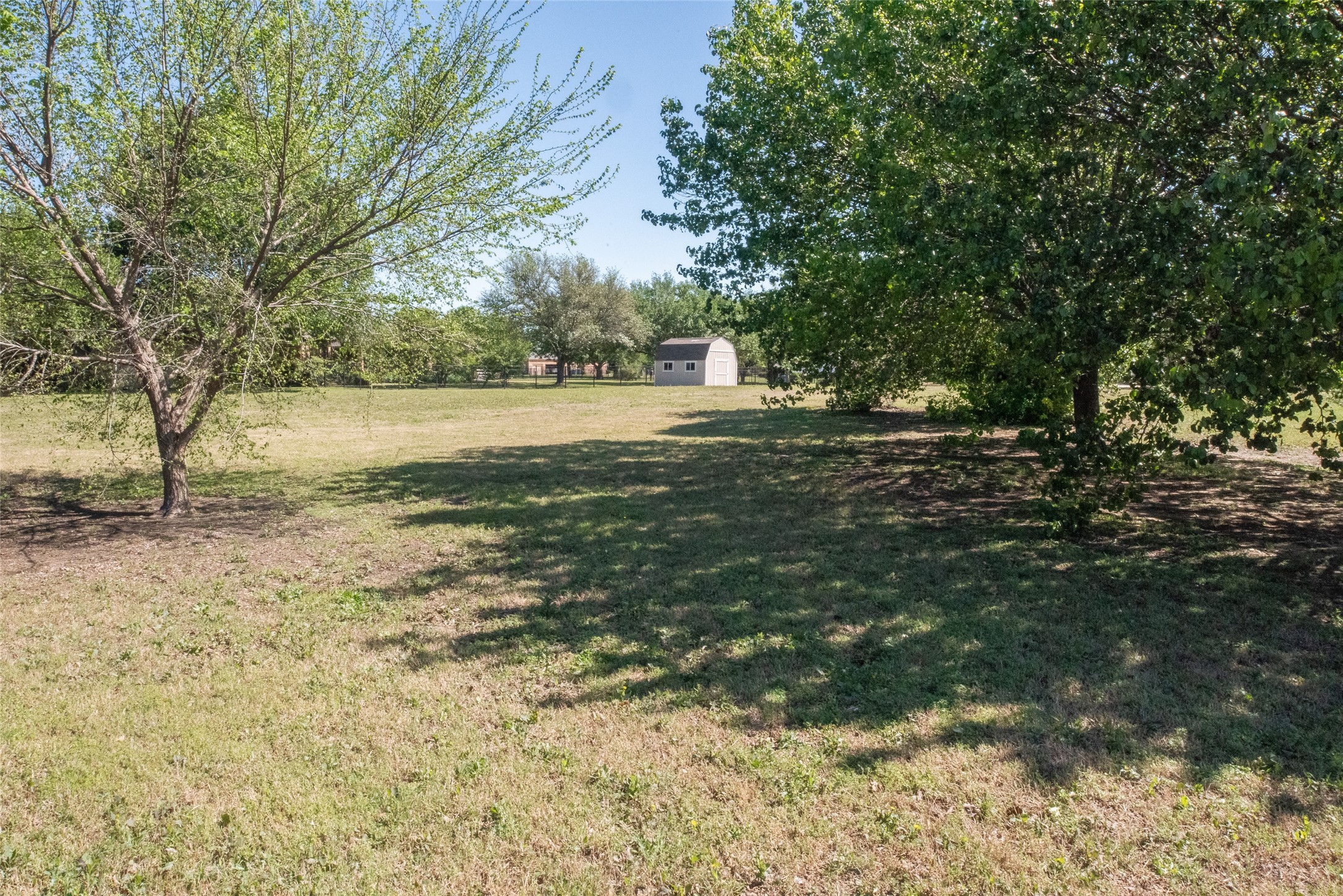 4101 Glen Meadows Drive Parker TX 75002