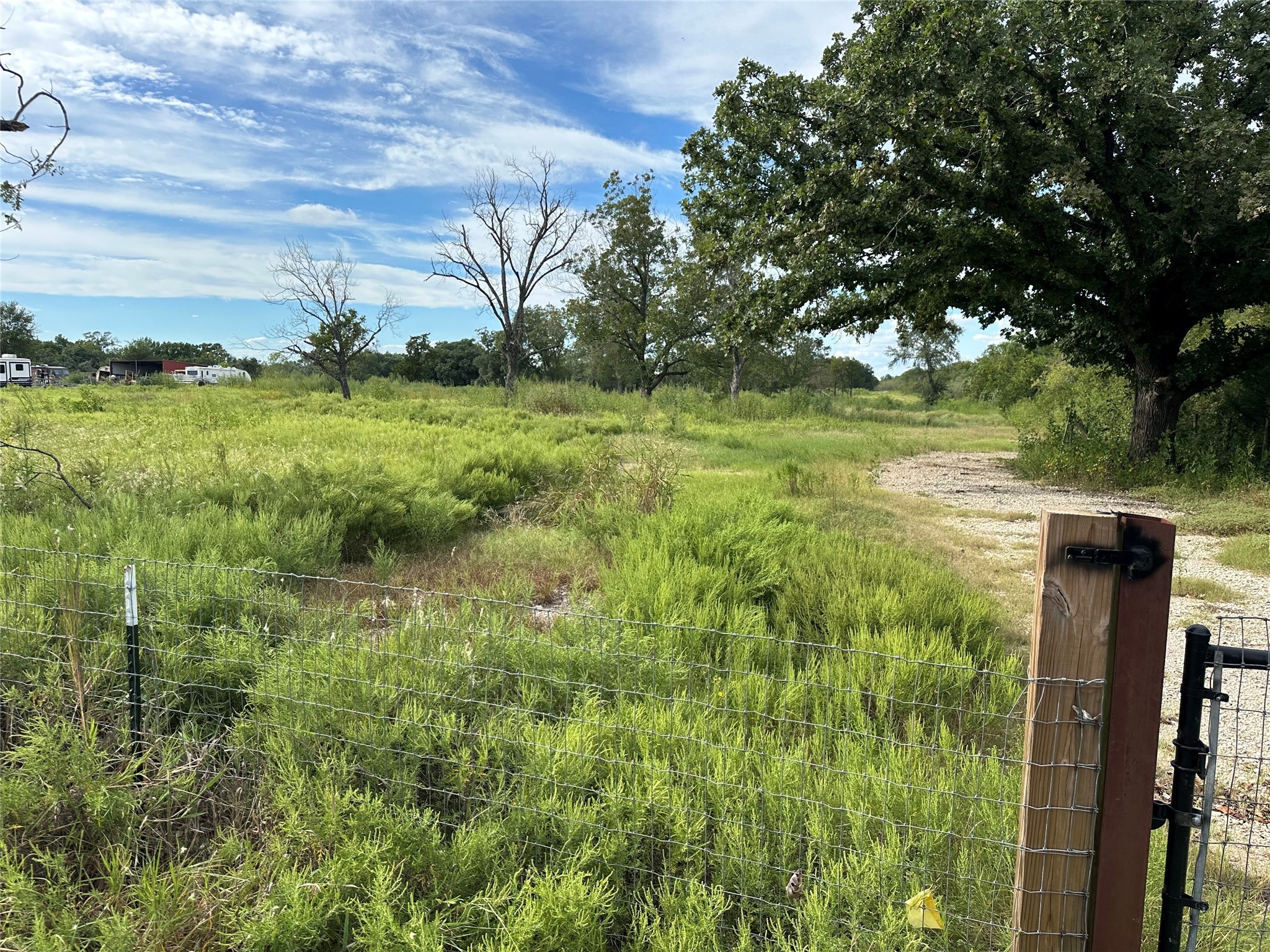 3412 Kendall Lane Waco TX 76705