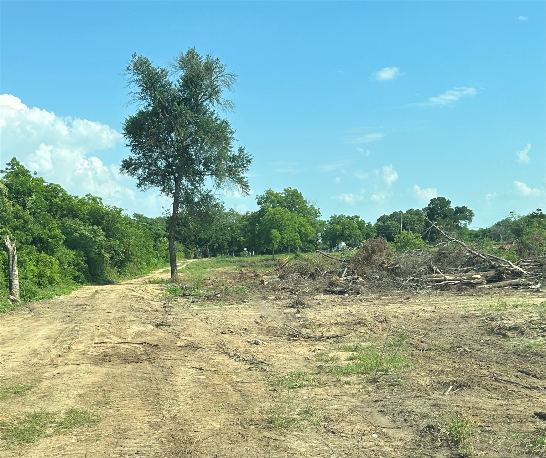 3412 Kendall Lane Waco TX 76705