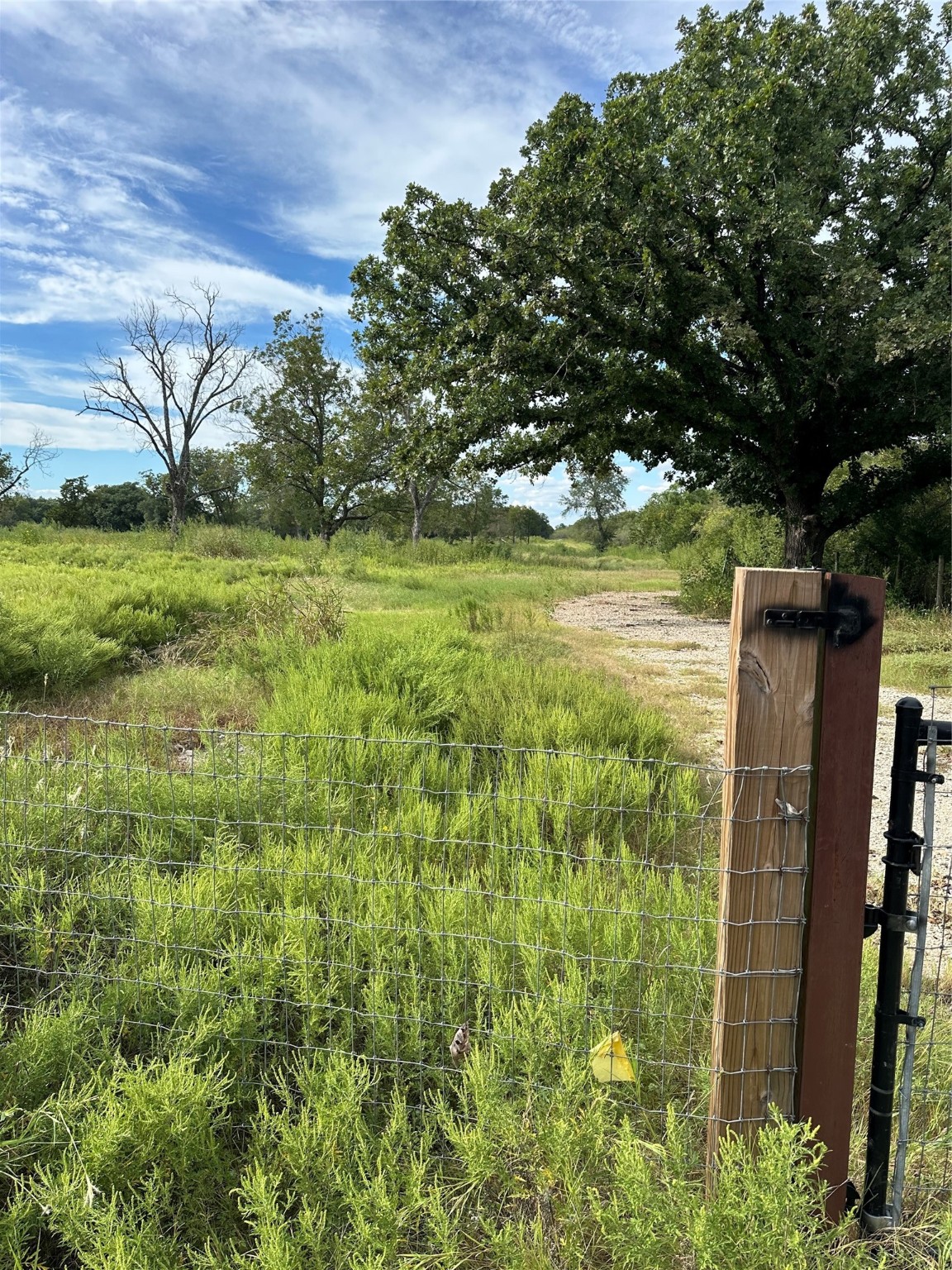3412 Kendall Lane Waco TX 76705