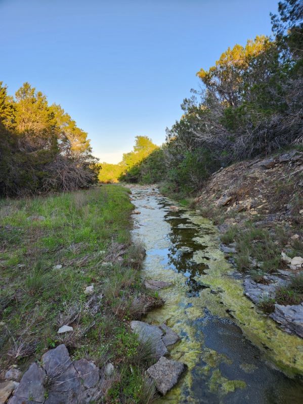 2516 County Road 328 Glen Rose TX 76043