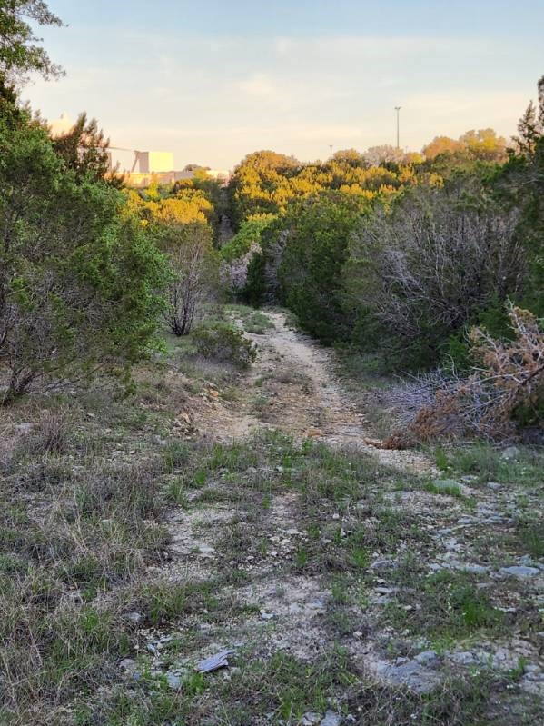 2516 County Road 328 Glen Rose TX 76043