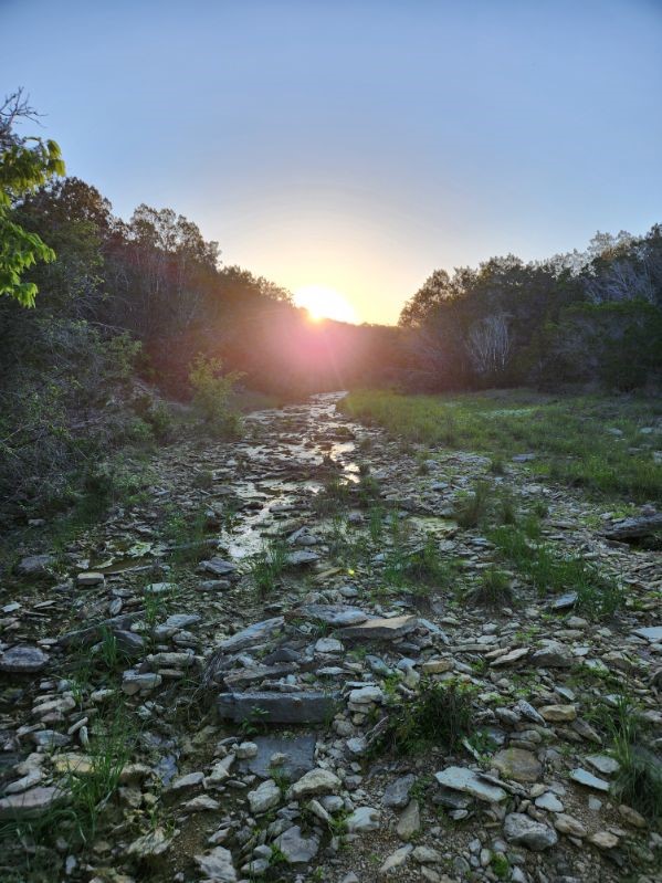 2516 County Road 328 Glen Rose TX 76043