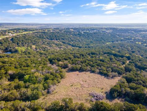 2516 County Road 328 Glen Rose TX 76043